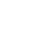 F D I C logo